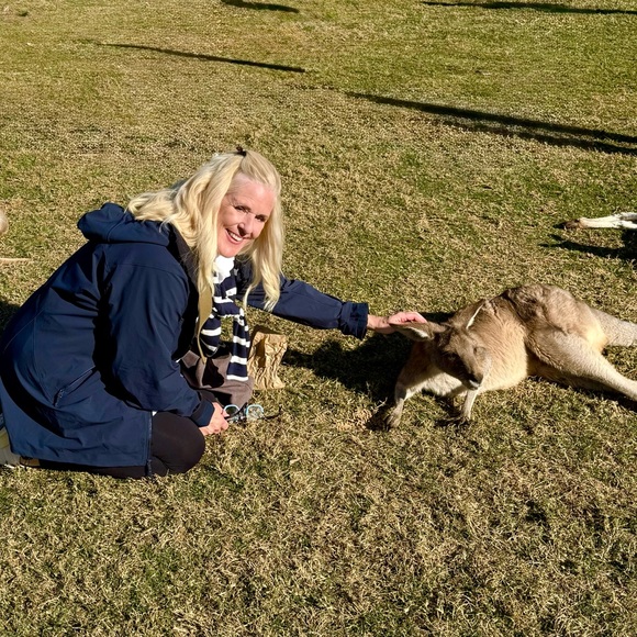 Welcome To My Poshmark Shop! - Picture 7 of 10